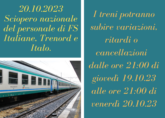 20.10.23 sciopero treni.png
